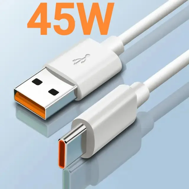 Infinix%2033W%2045W%20Fast%20Charger%20USB%20to%20Type%20C%20Cable%20for%20Note%2011%2012%20-%20Image%209