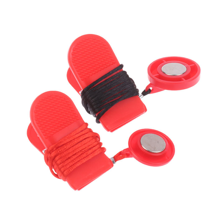 Magnet%20Clips%20Emergency%20Stop%20Switch%20Treadmill%20Key%20Replacement%20Universal%20Red%20Accessories%20Emergent%20Safety%20For%20Most%20Brands%20-%20Image%203