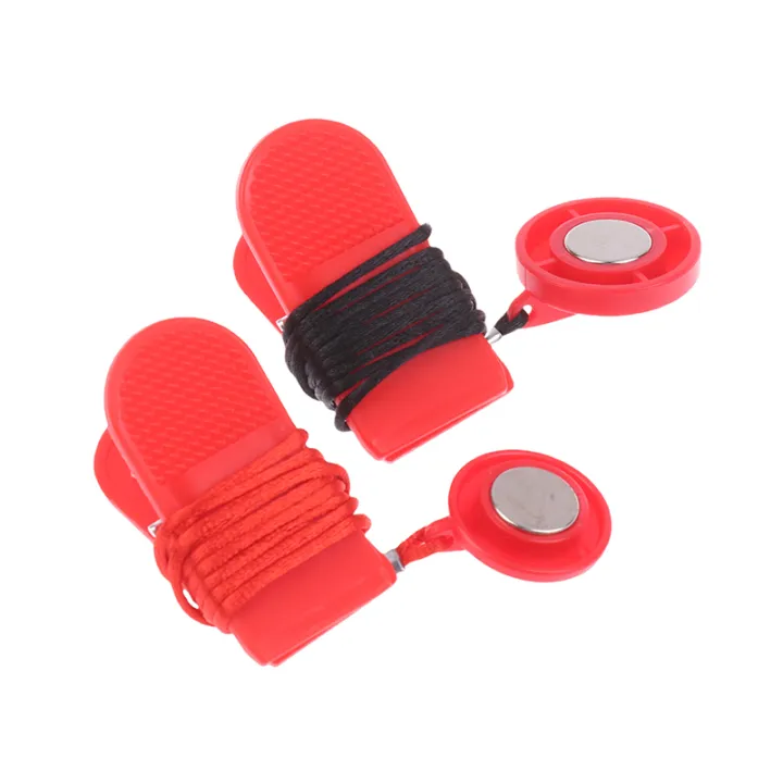 Magnet%20Clips%20Emergency%20Stop%20Switch%20Treadmill%20Key%20Replacement%20Universal%20Red%20Accessories%20Emergent%20Safety%20For%20Most%20Brands%20-%20Image%203