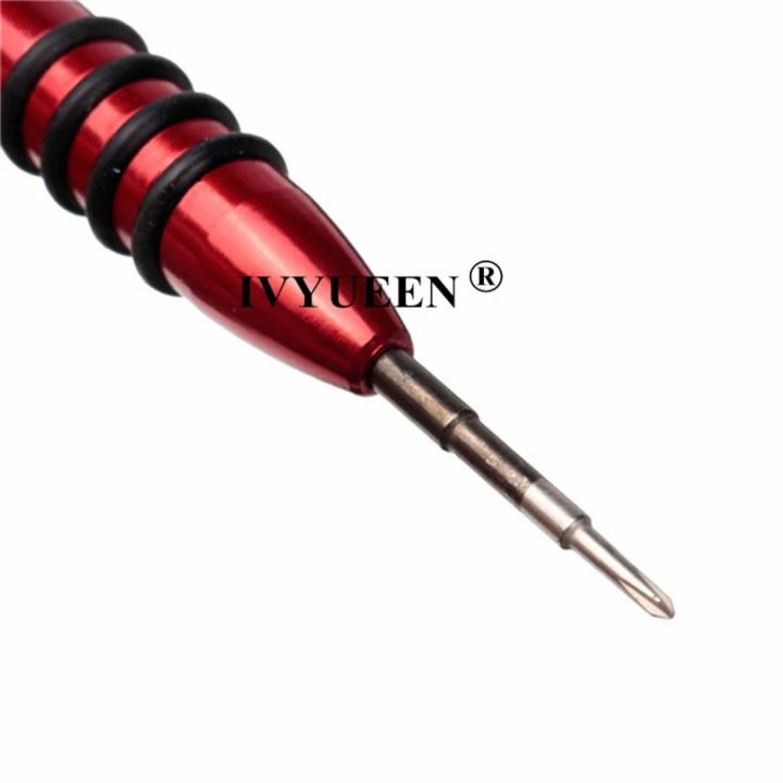 IVYUEEN%20Game%20Tools%20Kit%20for%20Sony%20PlayStation%205%20PS5%20PS4%20Controller%20Philips%20Screwdriver%20Tear%20Down%20Repair%20Tool%20for%20DualSense%20Screws%20-%20Image%203