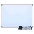 White Board Indian 1.5x2 Feet Small Size. 