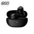 QCY ARCBUDS HT07 ANC Wireless Earphones 40dB Noise Cancelling TWS Earbuds 6-Mic AI HD Call Bluetooth 5.2 HiFi Headphones 32H Playback. 