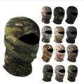 Ninja Mask Cap Face Mask for motorcycle multipurpose Winter Breathable Quick Dry Bandana. 