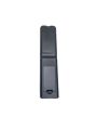 2207 SMART Model Tv Remote Control For Rangs,Minister,Transtec,Hamim,MME Android Led Tv.. 