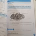 OXFORD INTERNATIONAL PRIMARY SCIENCE WORKBOOK 3 SECOND EDITION. 