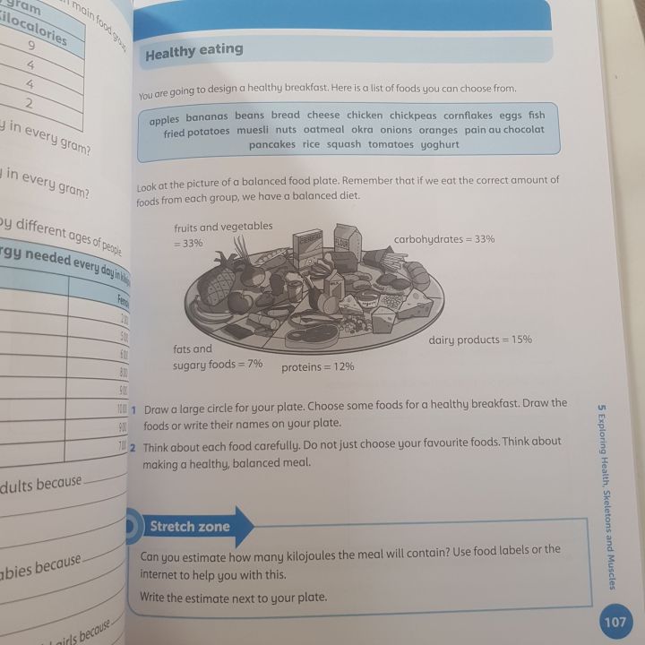 OXFORD%20INTERNATIONAL%20PRIMARY%20SCIENCE%20WORKBOOK%203%20SECOND%20EDITION%20-%20Image%203