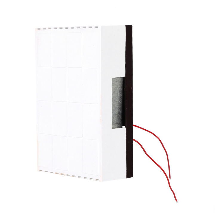 Mechanical%20Wired%20Doorbell%20Ding%20WallMounted%20Dong%20%20for%20Hotel%20Access%20Control%20System%20Mechanical%20Wired%20Doorbell%20-%20Image%207