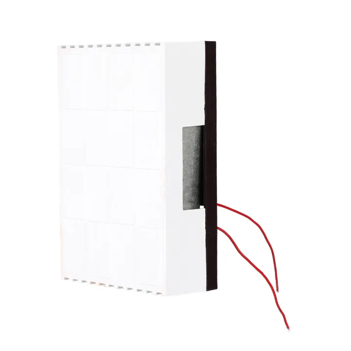 Mechanical%20Wired%20Doorbell%20Ding%20WallMounted%20Dong%20%20for%20Hotel%20Access%20Control%20System%20Mechanical%20Wired%20Doorbell%20-%20Image%207