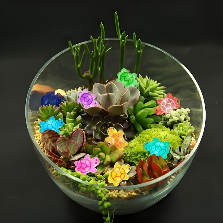 50/100%20Pcs%20Cute%20Mini%20Luminous%20Turtle%20Ornaments%20Glowing%20in%20The%20Dark%20Miniatures%20Turtle%20Micro%20Landscape%20Kids%20Toys%20Home%20Decor%20%20home%20decoration%20item%20-%20Image%205