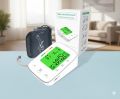 Digital Blood pressure Machine - BP Machine - BP Check  Machine. 