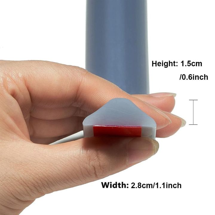 Collapsible%20Shower%20Threshold%20Water%20Dam%20Guard%20Shower%20Barrier%20Door%20Water%20Stopper%20Silicone%20Wet%20Dry%20Separation%20Kitchen%20Bathroom%20Sink%20-%20Image%203