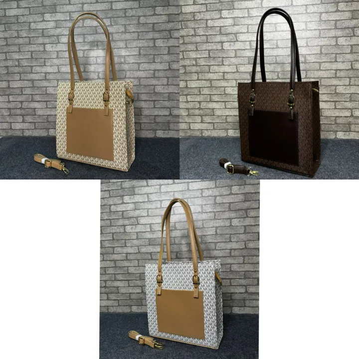 French%20spring%20new%20trendy%20women's%20tote%20bag%20temperament%20rhombic%20chain%20bag%20foreign%20fashion%20V%20grid%20embroidered%20big%20bag%20women%20-%20Image%203