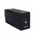 ups computer backup ups 650 va 300 watt plastic body, 12 volt to 220 volt AC,old ups like new, when delivery time any body any colour--whituout battery---

1 year warranty. 