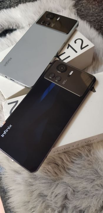 INFINIX%20NOTE%2012%20VIP%208/256%20GB%20-%20Image%202