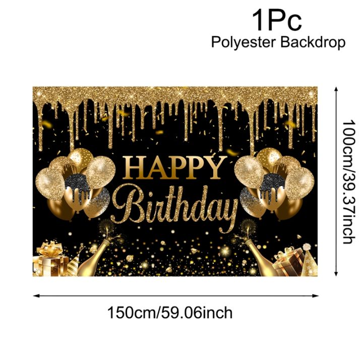 Gold%20Glitter%20Birthday%20Party%20Polyester%20Background%20Cloth,%20Backdrop%20Banner%20Perfect%20For%20Black%20Gold%20Adult%20Happy%20Birthday%20Theme%20Party%20-%20Image%206