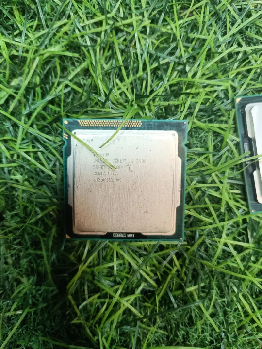 PROCESSOR%20CORE%20i5%202nd%20Gen.2500%20MODEL%20-%20Image%203