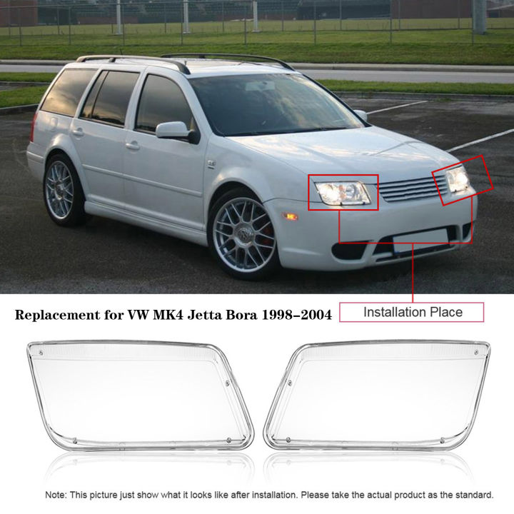 One%20Pair%20Transparent%20Plastic%20Headlight%20Headlamp%20Cover%20Replacement%20for%20VW%20MK4%20Jetta%20Bora%201998-2004%20Plastic%20Headlight%20Cover%20-%20Image%203