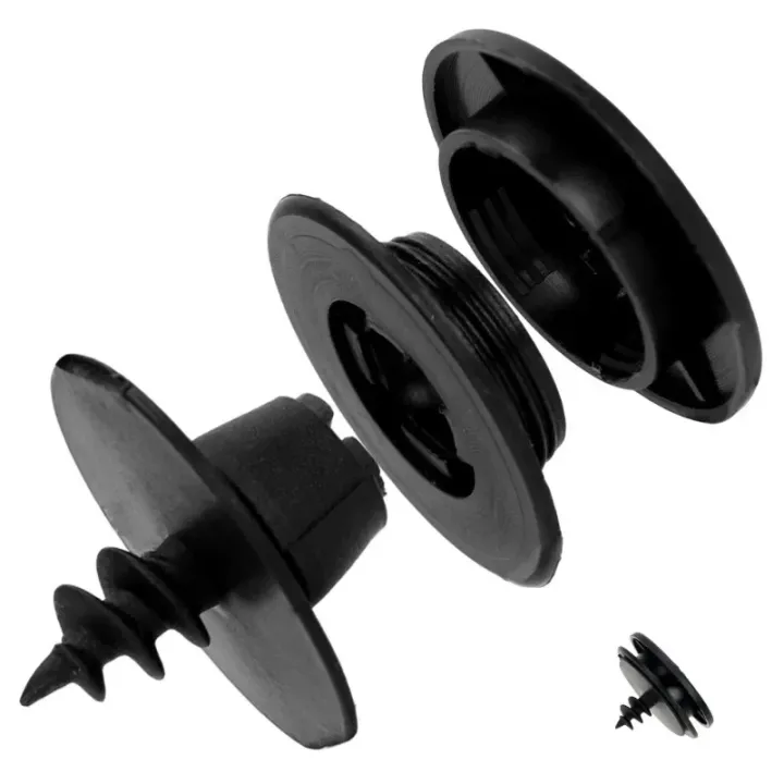 10/20pcs%20Universal%20Car%20Floor%20Mat%20Clips%20Retention%20Holders%20Carpet%20Fixing%20Clamps%20Buckles%20Anti%20Skid%20Fastener%20Retainer%20Resistant%20-%20Image%203