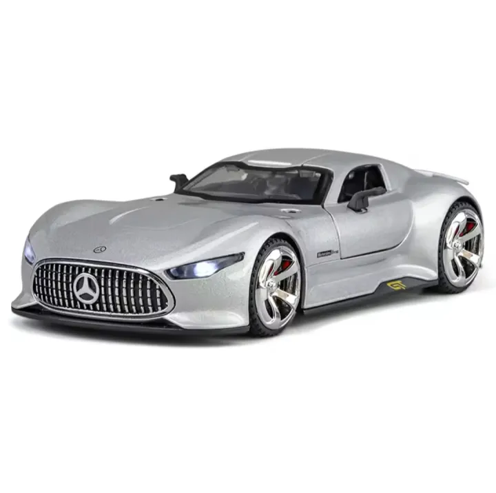 1:32%20Mercedes%20Benz%20AMG%20Vision%20GT%20Supercar%20Alloy%20Metal%20Diecast%20Car%20Model%20Sound%20&%20Light%20Simulation%20Collectibles%20Gift%C2%A0%20-%20Image%206
