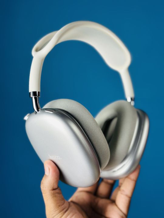 Hoco%20W65%20plus%20anc%20Wireless%20Headphones:%20Bluetooth%205.4,%2045-Hour%20Battery%20Life,%20Over-Ear%20Comfort%20-%20Image%206