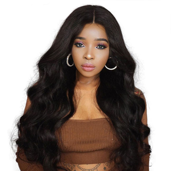 New%20wig%20women's%20middle%20part%20long%20hair%20big%20wave%20high%20temperature%20silk%20full%20head%20set%20fluffy%20long%20curly%20hair%20synthetic%20fiber%20wig%20-%20Image%203