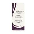 Climbazam Shampoo 120ml cat flee. 