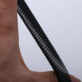 One Pcs Elastic Armband Shirt Sleeve Holder Women Men Fashion Adjustable Arm Cuffs Bands For Party Wedding Clothing Accessories.