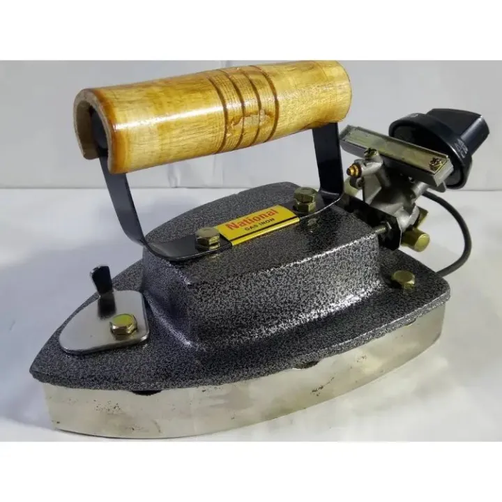 Automatic%20Ignition%20Switch%20Best%20Quality%20Dry%20Gas%20Iron%20Save%20Electricity%20Press%20Clothes%20Easily%20+%20Free%20Iron%20Stand%20-%20Image%204