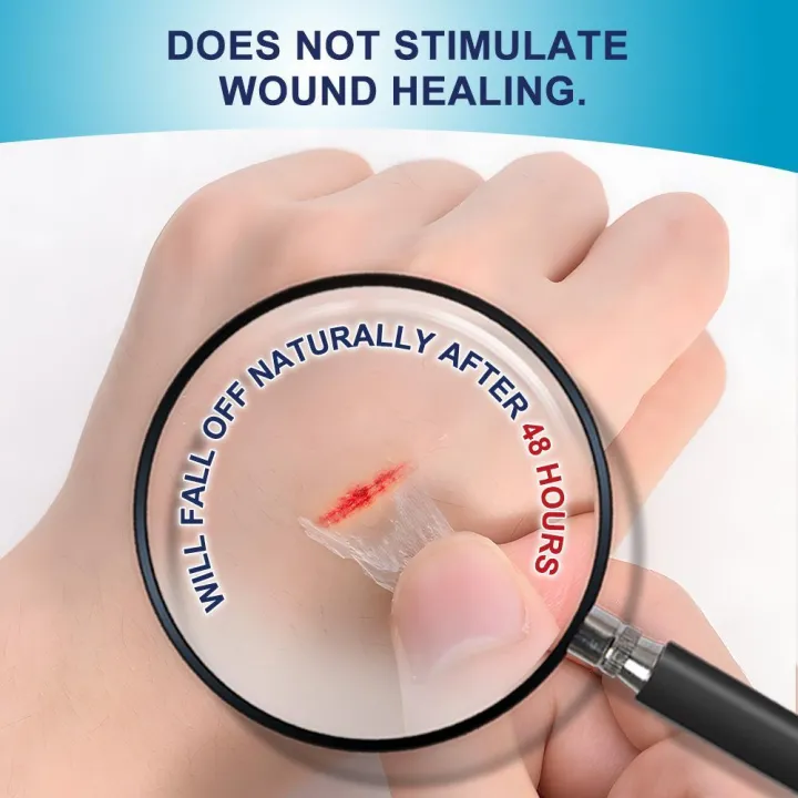 Rapid%20Hemostasis%20Wound%20Spray%20Instant%20Scab%20Formation%20Waterproof%20Antibacterial%20Protective%20Film%20Non%20Irritating%20Formula%20for%20Adults%20-%20Image%204
