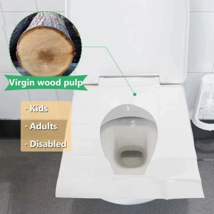 Toilet%20Seat%20Cover%20Disposable%20Travel%20Flushable%20Paper%20for%20Adults%20Kids%20Potty%20Training%20Potty%20Biodegradable%20Public%20Airplane%20Camping%20-%20Image%206