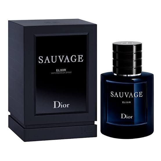 Sauvage%20Elixir%20Dior%20E%20de%20Parfum%2060ml%20-%20Image%203