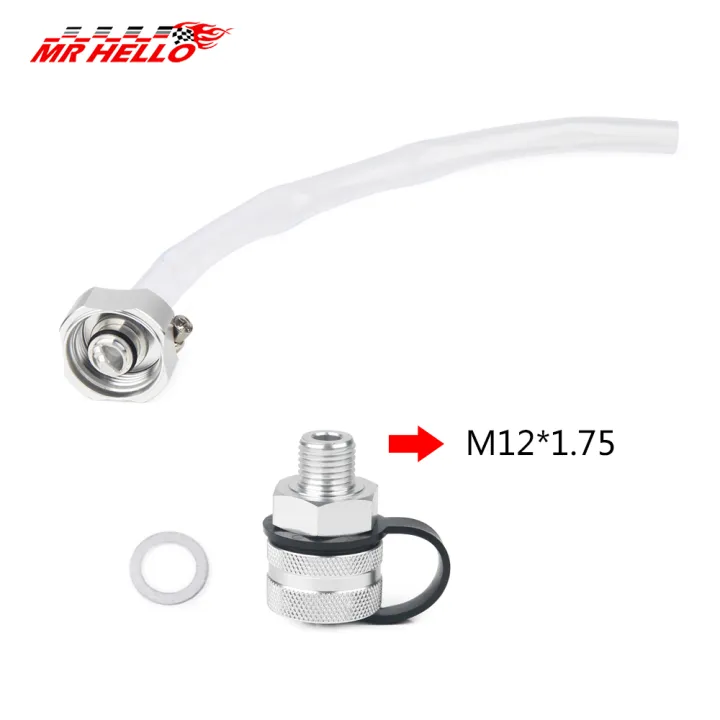 Oil%20drain%20Valve%20Aluminum%20Alloy%20Quick%20Drain%20For%20M14*1.5%20M14*1.25%20M12*1.25%20M12*1.5%20with%20hose%20attachment%20-%20Image%207