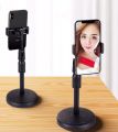 Smart Phone Holder Stand. 
