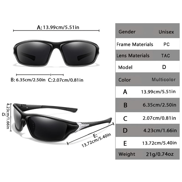 Polarized%20Sports%20Cycling%20Fishing%20Running%20Sunglasses%20Rayed%20Sun%20Ciclismo%20Goggles%20Outdoor%20Polarized%20Sunglasses%20Men%20Women%20Eyewear%20-%20Image%203