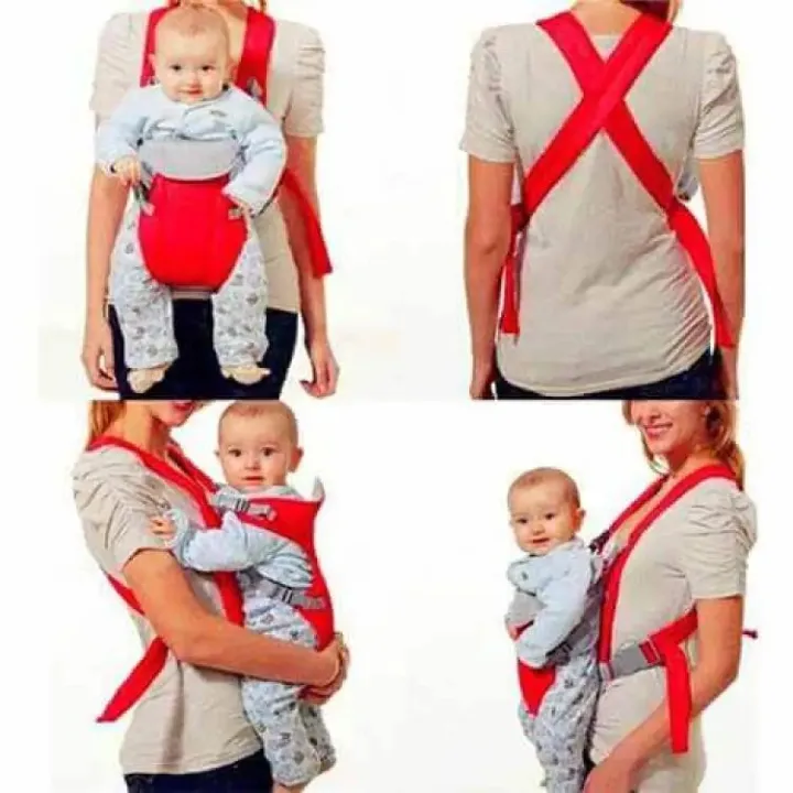 Baby%20Carry%20Bag-%20Baby%20Carrier-%20Embrace%20Baby%20Wrap%20Carrier-%20Infant%20Carrier%20for%20Newborns%20-%20Image%202