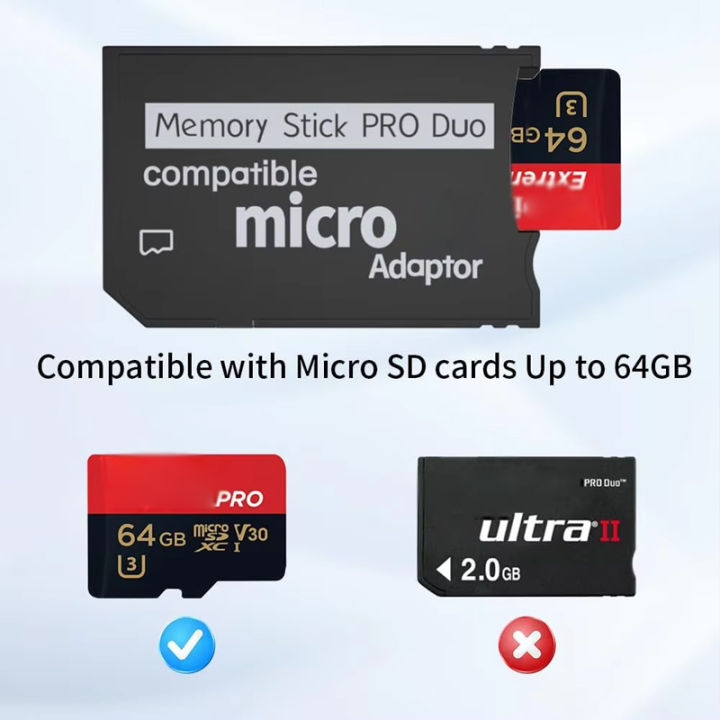 Mini%20Memory%20Stick%20Pro%20Duo%20Card%20Reader%20New%20Micro%20SD%20TF%20to%20MS%20Card%20Adapter%20Support%20Access%202GB%20Memory%20SD%20Card%20and%2016GB%20TF%20Card%20-%20Image%203