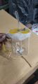 Mug / Juice Mug / Mason jar / Juice Jar / Mug with lid and straw BEST QUALITY.