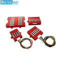 Heltecbms active balancer lifepo4 4s 5s 3s-16s lipo/lifepo4/lto battery cell balancer Group 3A 5A With Case 6S 7S 8S 12S 13S. 