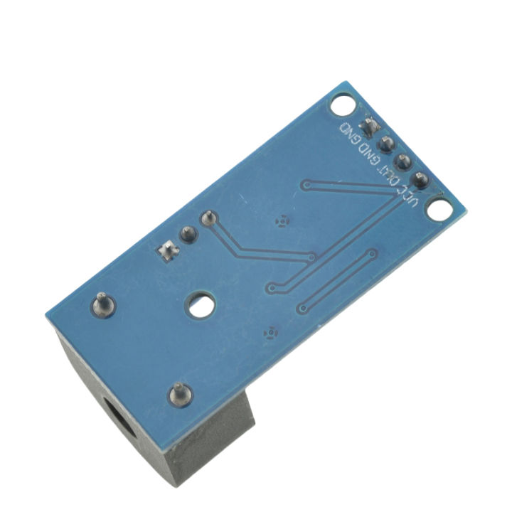 ZMCT103C%205A%20Range%20Single%20Phase%20AC%20Active%20Output%20Onboard%20Precision%20Micro%20Current%20Transformer%20Module%20Current%20Sensor%20-%20Image%206