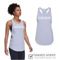 ✅New arrival Adidas Essentials loose logo tank top h07758 tank top. 