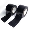 Pvc Gas Pipe Wrapping Tape.
