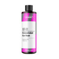 Pink Foaming Extreme Bodywash & Wax Foaming Car Wash Soap, Works with Foam Cannons/ or Bucket Washes For Cars, Trucks. 