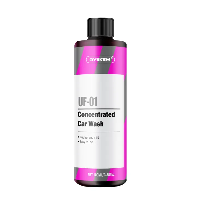 Pink%20Foaming%20Extreme%20Bodywash%20&%20Wax%20Foaming%20Car%20Wash%20Soap,%20Works%20with%20Foam%20Cannons/%20or%20Bucket%20Washes%20For%20Cars,%20Trucks%20-%20Image%207