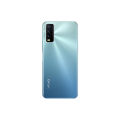 Y20s VIVO PTA Approved New Box Pack & Charger. 