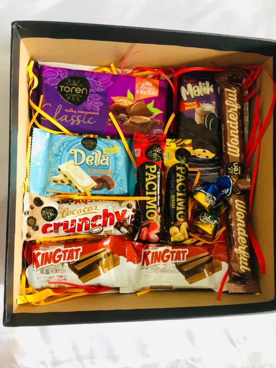 chocolate%20gift%20box%20-%20Image%202