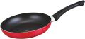 Pure Sear 24CM Nonstick Fry Pan - Effortless Cooking Even Heat Distribution Scratch-Resistant Easy Cleanup Ideal for Daily Use Durable & Long-Lasting Performance.. 