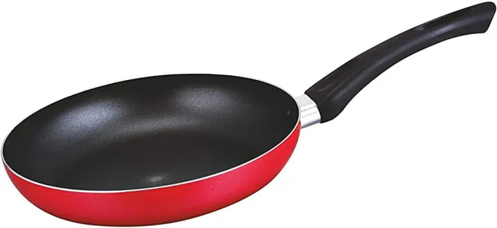 Pure%20Sear%2024CM%20Nonstick%20Fry%20Pan%20-%20Effortless%20Cooking%20Even%20Heat%20Distribution%20Scratch-Resistant%20Easy%20Cleanup%20Ideal%20for%20Daily%20Use%20Durable%20&%20Long-Lasting%20Performance.%20-%20Image%205