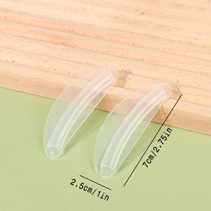 1pair%20Medical%20Septoplasty%20Silicone%20Nasal%20Splint%20Hospital%20Consumables%20Internal%20Nasal%20Airway%20Splint%20With%20Sterilization%20-%20Image%203