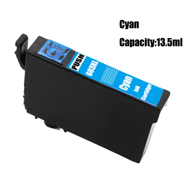 603XL%20603%20ink%20Cartridge%20For%20Epson%20T603%20Expression%20Home%20XP%202100%202105%203100%203105%204100%204105%20Printer%20-%20Image%206