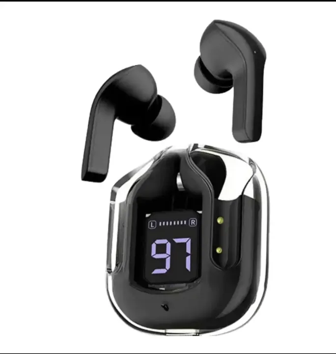 Ultra%20pods%20max%20-%20Image%202